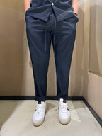 PANTALONE SANT