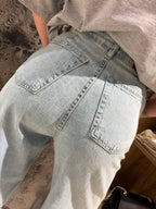JEANS PAIGE
