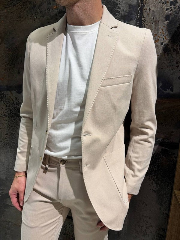 BOGART JUNIOR JACKET