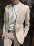 BOGART JUNIOR JACKET