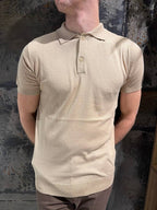POLO FILO LUCAS