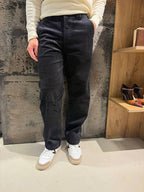 PANTALONE BRISTOL