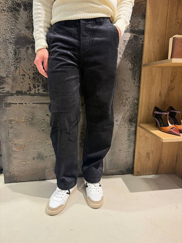 PANTALONE BRISTOL