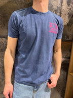 T-SHIRT VENICE BEACH