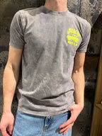 T-SHIRT BEACH BOYS
