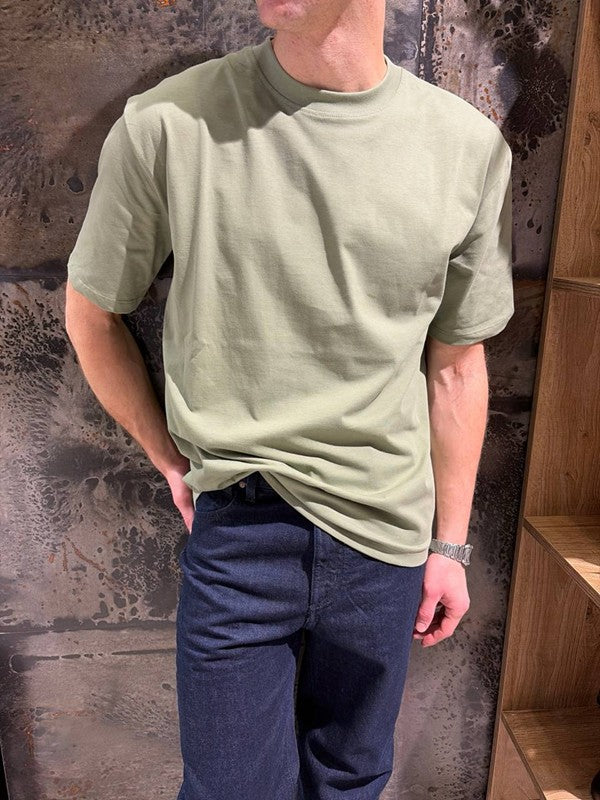 DREAM TEE