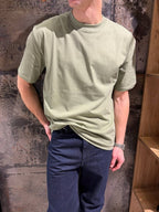 DREAM TEE