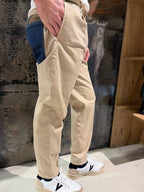 PANTALONE BODIE