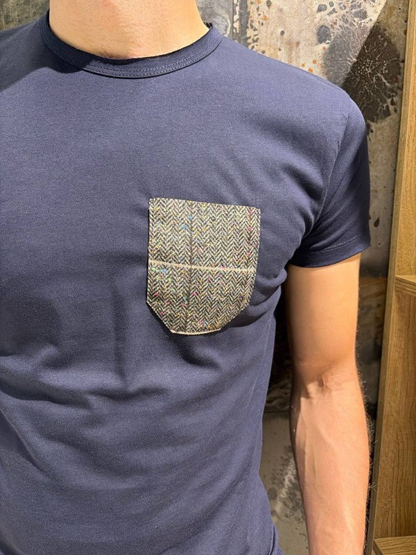 TSHIRT MIGUEL
