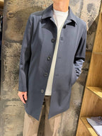TRENCH OSCAR