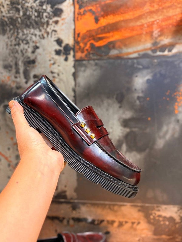 MOCASSINO VIVIENNE