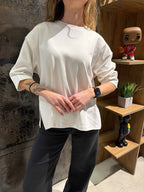TSHIRT MEREDITH