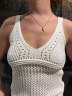 TOP ERIN