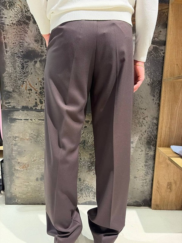 PANTALONI OVER JACK