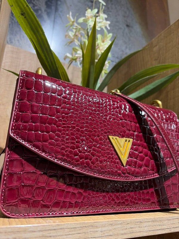 BAG JOLIE