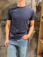 TSHIRT CLOUD
