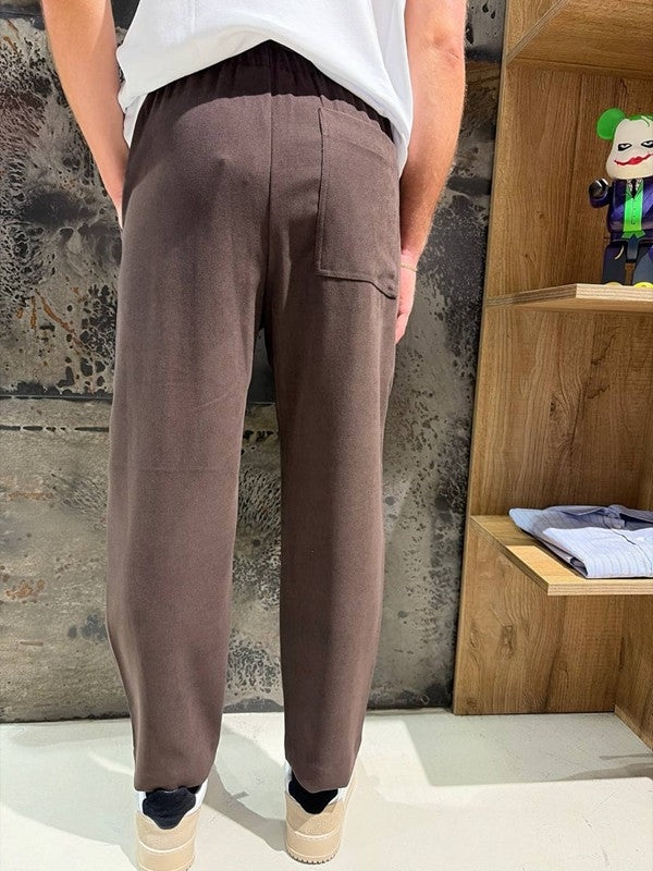PANTALONE LUKE