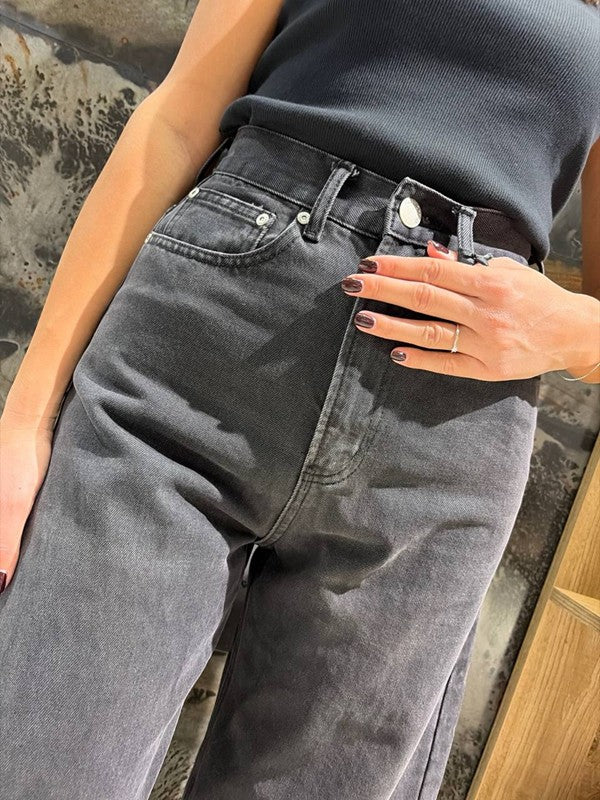 JEANS GISELLE