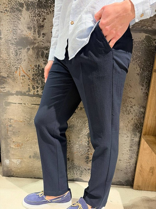 PANTALONE JASON