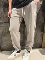 PANTALONE TUTA TOMMY