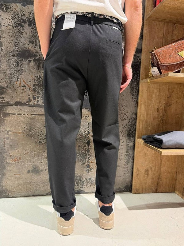 PANTALONE VIENNA