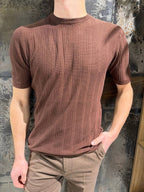 TSHIRT FILO SCOOT