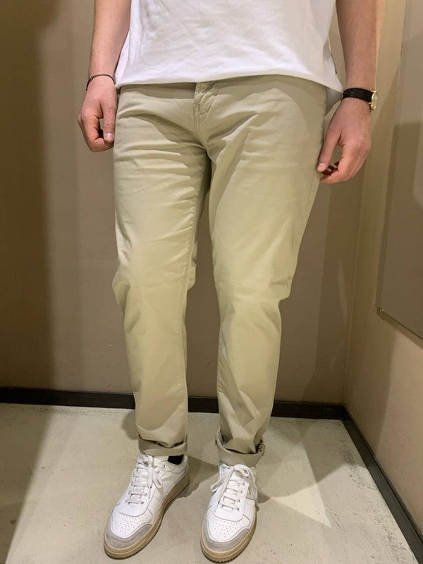 PANTALONE GARAGE