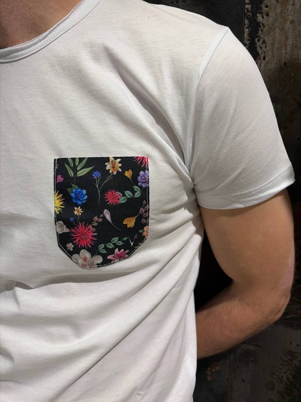 TSHIRT GARDEN