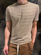 TSHIRT JOSH