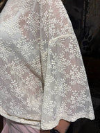 TSHIRT MYRA