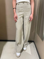 PANTALONE VIDA