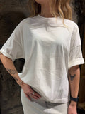 TSHIRT LYANNA
