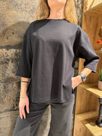 TSHIRT MEREDITH