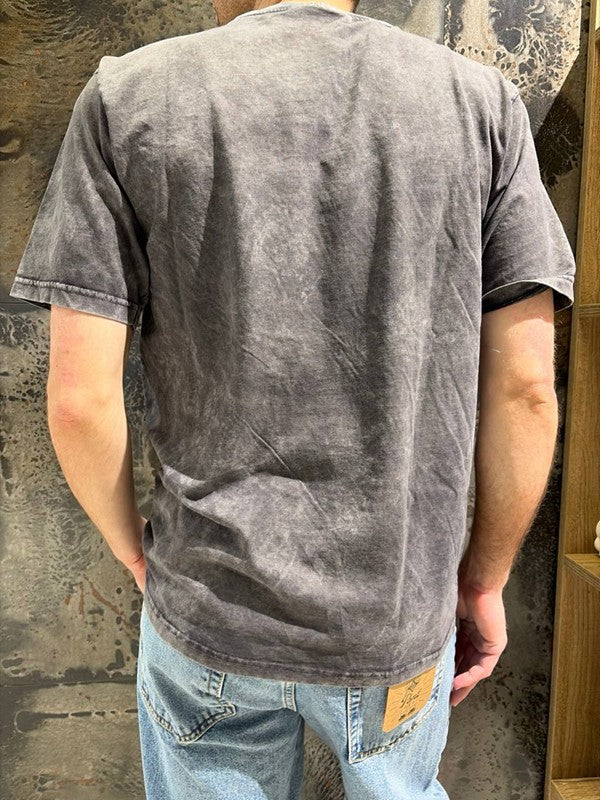 T-SHIRT PIER