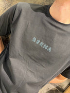 TSHIRT AQUILA