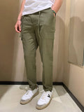 PANTALONE CARGO