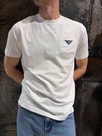 TSHIRT TONY