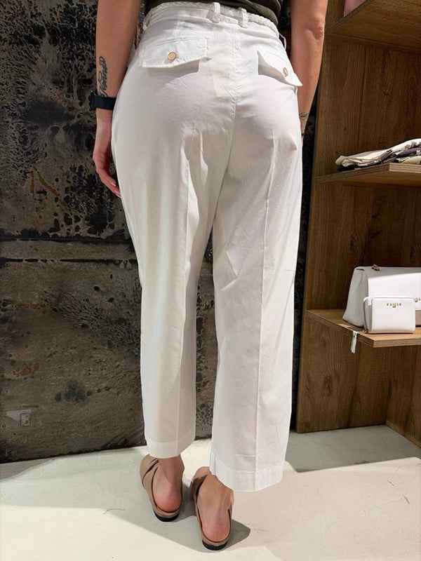 PANTALONE LIVIA