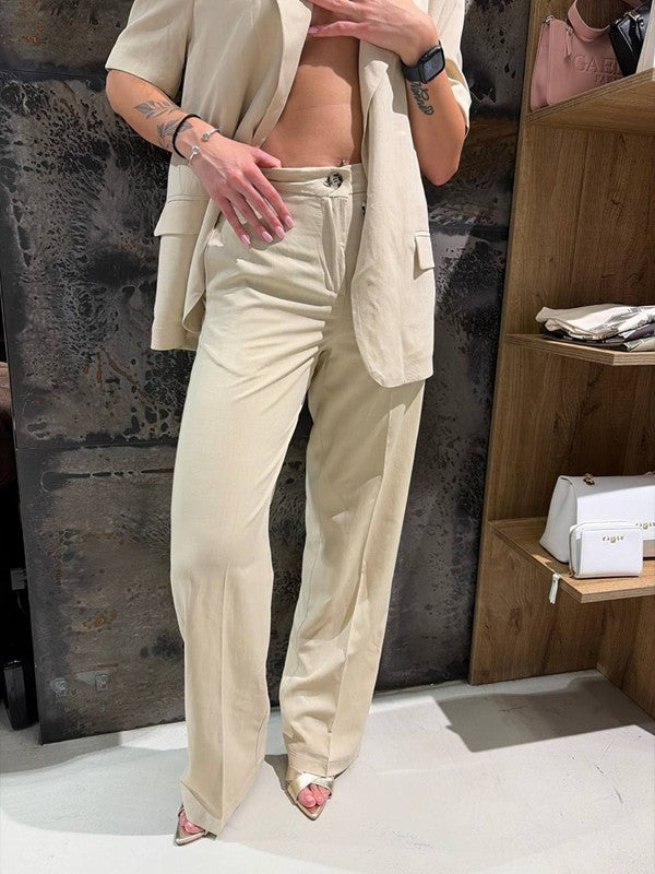 PANTS SARTORIALE PATRICE