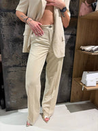 PANTS SARTORIALE PATRICE