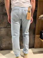 JEANS BIGHORN RAD61