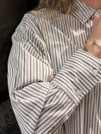 CAMICIA CHELLA