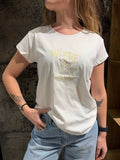 TSHIRT LOVE