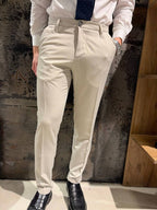 PANTALONE REGULAR JAIME
