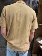 CAMICIA TUCSON