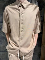 CAMICIA MITCH