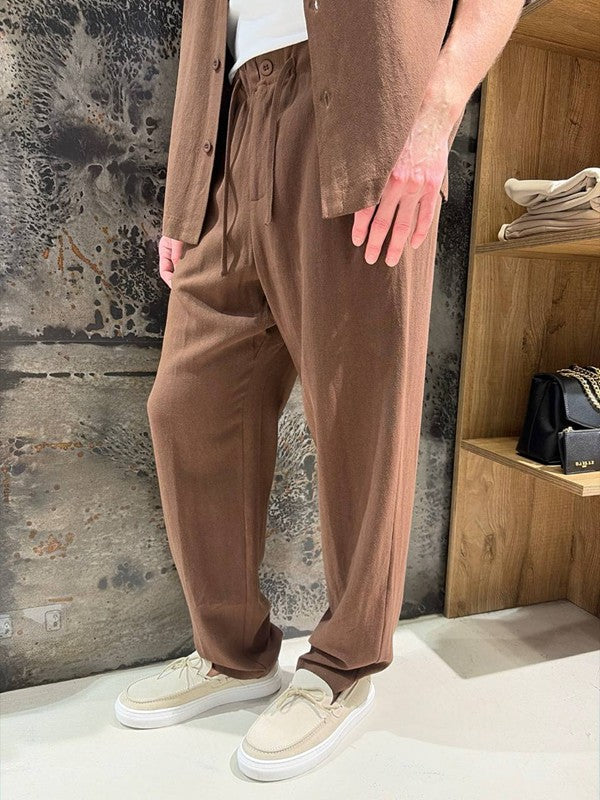 PANTALONE GABE