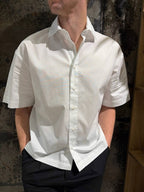 ROUND SHIRT
