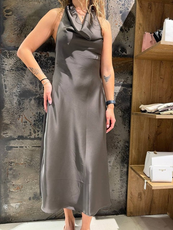 DRESS CARMEN