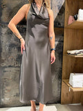 DRESS CARMEN